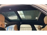 Volvo Xc60 B4 D Ultimate Dark AWD Auto 145 kW (197 CV)