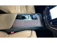 Volvo Xc60 B4 D Ultimate Dark AWD Auto 145 kW (197 CV)