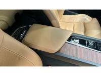 Volvo Xc60 B4 D Ultimate Dark AWD Auto 145 kW (197 CV)