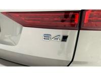 Volvo Xc60 B4 D Ultimate Dark AWD Auto 145 kW (197 CV)