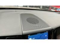 Volvo Xc60 B4 D Ultimate Dark AWD Auto 145 kW (197 CV)