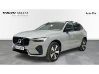 Volvo Xc60 T6 Recharge Plus Dark AWD Auto 257 kW (350 CV)