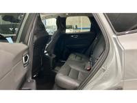 Volvo Xc60 T6 Recharge Plus Dark AWD Auto 257 kW (350 CV)