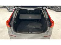 Volvo Xc60 T6 Recharge Plus Dark AWD Auto 257 kW (350 CV)