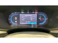 Volvo Xc60 T6 Recharge Plus Dark AWD Auto 257 kW (350 CV)