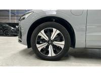 Volvo Xc60 T6 Recharge Plus Dark AWD Auto 257 kW (350 CV)