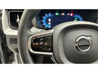 Volvo Xc60 T6 Recharge Plus Dark AWD Auto 257 kW (350 CV)