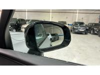 Volvo Xc60 T6 Recharge Plus Dark AWD Auto 257 kW (350 CV)