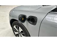 Volvo Xc60 T6 Recharge Plus Dark AWD Auto 257 kW (350 CV)