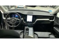 Volvo Xc60 T6 Recharge Plus Dark AWD Auto 257 kW (350 CV)