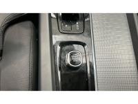 Volvo Xc60 T6 Recharge Plus Dark AWD Auto 257 kW (350 CV)