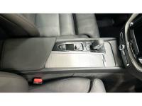 Volvo Xc60 T6 Recharge Plus Dark AWD Auto 257 kW (350 CV)