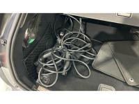 Volvo Xc60 T6 Recharge Plus Dark AWD Auto 257 kW (350 CV)