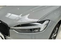 Volvo Xc60 T6 Recharge Plus Dark AWD Auto 257 kW (350 CV)