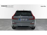 Volvo Xc60 T6 Recharge Plus Dark AWD Auto 257 kW (350 CV)