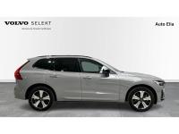 Volvo Xc60 T6 Recharge Plus Dark AWD Auto 257 kW (350 CV)