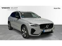 Volvo Xc60 T6 Recharge Plus Dark AWD Auto 257 kW (350 CV)