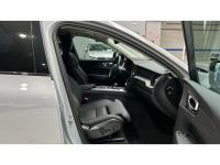 Volvo Xc60 T6 Recharge Plus Dark AWD Auto 257 kW (350 CV)