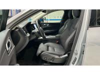 Volvo Xc60 T6 Recharge Plus Dark AWD Auto 257 kW (350 CV)