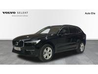 Volvo Xc60 B4 D Core Auto 145 kW (197 CV)