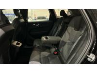 Volvo Xc60 B4 D Core Auto 145 kW (197 CV)