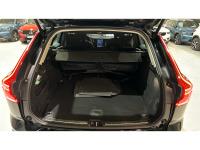 Volvo Xc60 B4 D Core Auto 145 kW (197 CV)