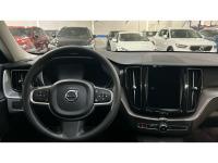 Volvo Xc60 B4 D Core Auto 145 kW (197 CV)