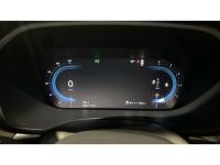 Volvo Xc60 B4 D Core Auto 145 kW (197 CV)