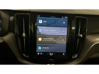 Volvo Xc60 B4 D Core Auto 145 kW (197 CV)