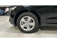 Volvo Xc60 B4 D Core Auto 145 kW (197 CV)