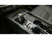 Volvo Xc60 B4 D Core Auto 145 kW (197 CV)