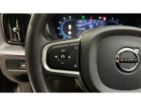 Volvo Xc60 B4 D Core Auto 145 kW (197 CV)
