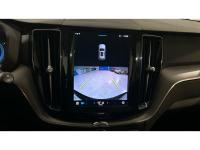 Volvo Xc60 B4 D Core Auto 145 kW (197 CV)
