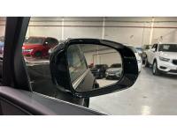 Volvo Xc60 B4 D Core Auto 145 kW (197 CV)