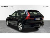 Volvo Xc60 B4 D Core Auto 145 kW (197 CV)