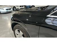 Volvo Xc60 B4 D Core Auto 145 kW (197 CV)
