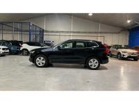 Volvo Xc60 B4 D Core Auto 145 kW (197 CV)