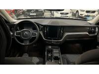Volvo Xc60 B4 D Core Auto 145 kW (197 CV)