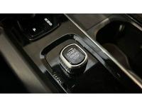 Volvo Xc60 B4 D Core Auto 145 kW (197 CV)