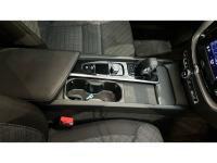 Volvo Xc60 B4 D Core Auto 145 kW (197 CV)