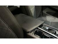 Volvo Xc60 B4 D Core Auto 145 kW (197 CV)