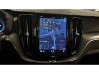 Volvo Xc60 B4 D Core Auto 145 kW (197 CV)