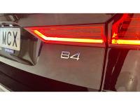 Volvo Xc60 B4 D Core Auto 145 kW (197 CV)