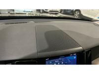 Volvo Xc60 B4 D Core Auto 145 kW (197 CV)