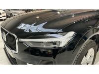 Volvo Xc60 B4 D Core Auto 145 kW (197 CV)