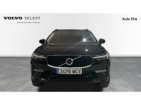 Volvo Xc60 B4 D Core Auto 145 kW (197 CV)
