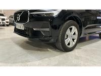 Volvo Xc60 B4 D Core Auto 145 kW (197 CV)