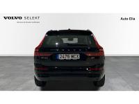 Volvo Xc60 B4 D Core Auto 145 kW (197 CV)