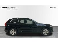 Volvo Xc60 B4 D Core Auto 145 kW (197 CV)
