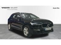 Volvo Xc60 B4 D Core Auto 145 kW (197 CV)